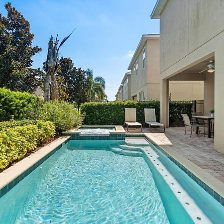 Encore 8Bd,Game Room,Pool,Themed Rooms Close To Disney Ορλάντο Εξωτερικό φωτογραφία