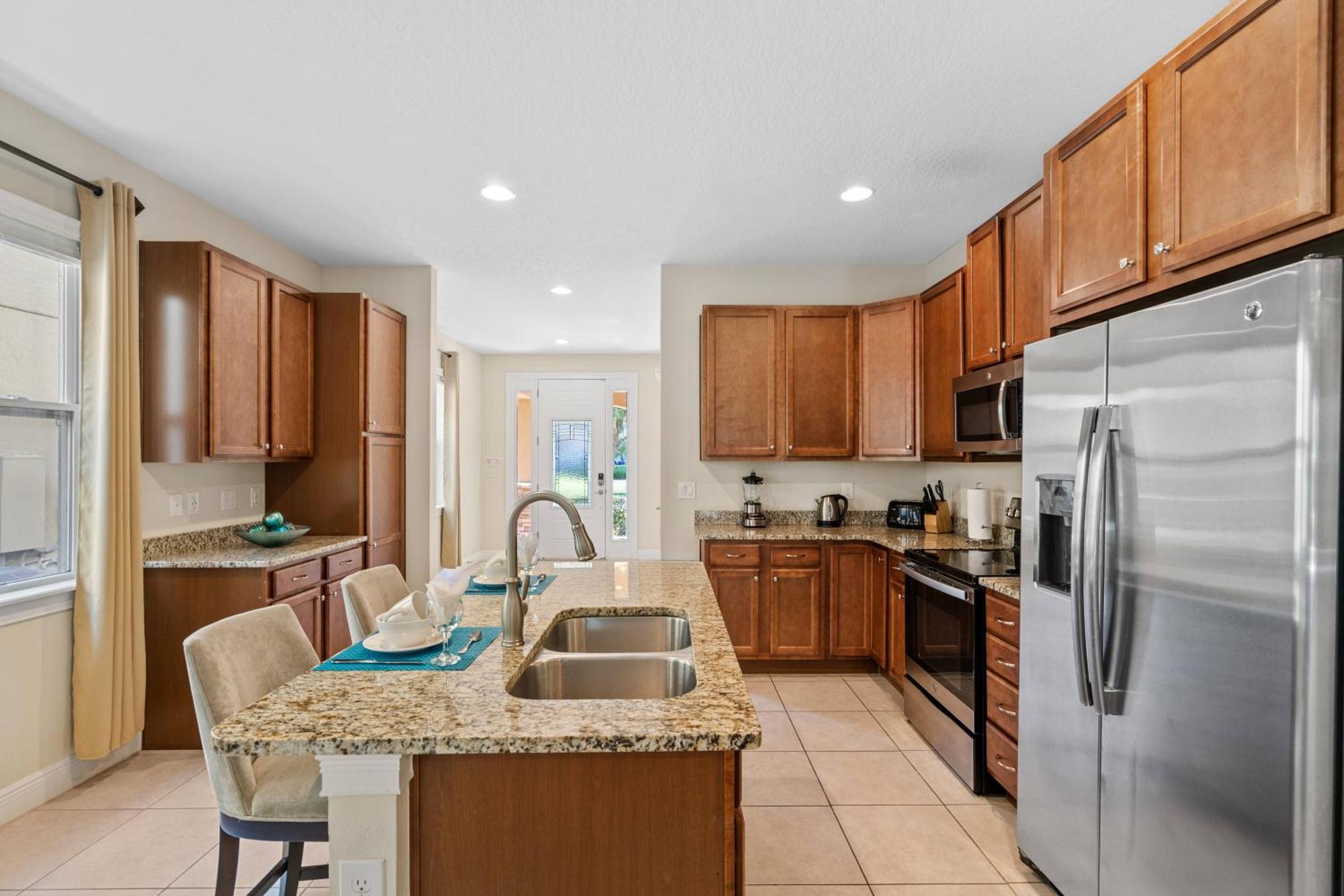 Encore 8Bd,Game Room,Pool,Themed Rooms Close To Disney Ορλάντο Εξωτερικό φωτογραφία