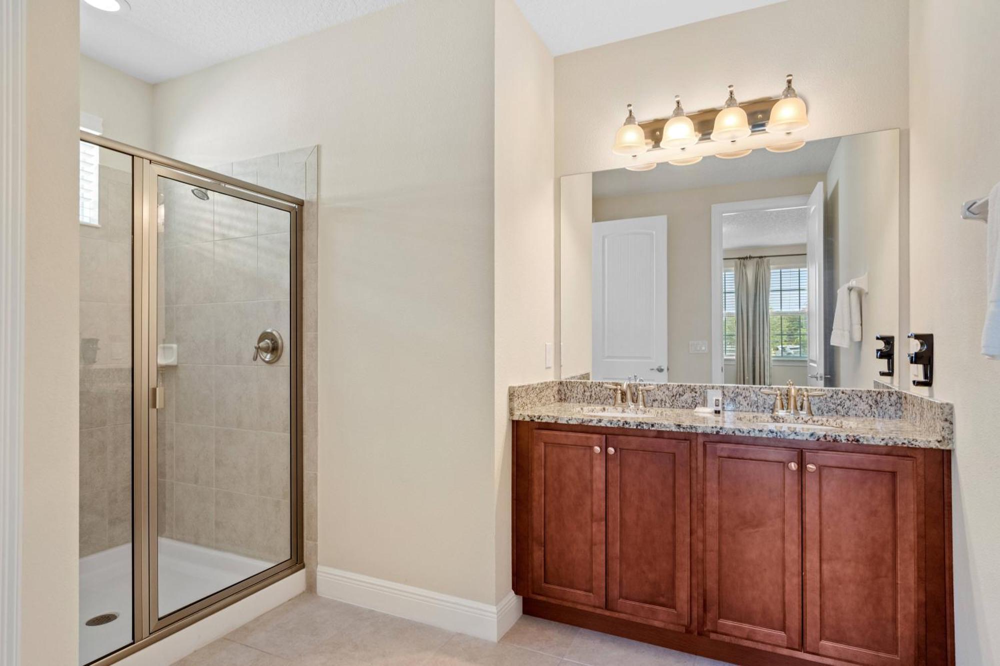 Encore 8Bd,Game Room,Pool,Themed Rooms Close To Disney Ορλάντο Εξωτερικό φωτογραφία