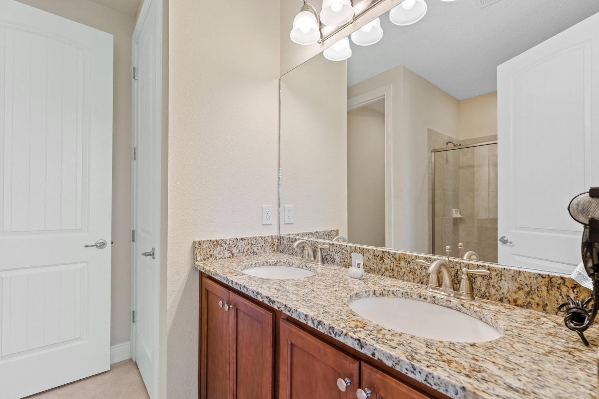 Encore 8Bd,Game Room,Pool,Themed Rooms Close To Disney Ορλάντο Εξωτερικό φωτογραφία