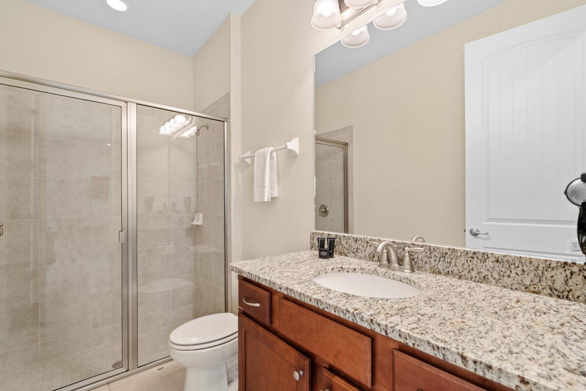 Encore 8Bd,Game Room,Pool,Themed Rooms Close To Disney Ορλάντο Εξωτερικό φωτογραφία
